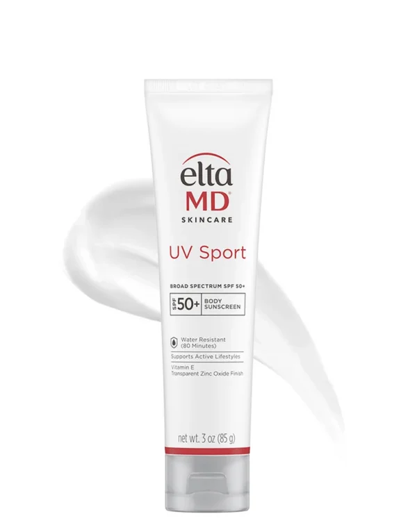 11370299-6295212863629154jpg&format=webp&auto=avif&width=985&height=985&fit=cover 11370299-6295212863629154jpg&format=webp&auto=avif&width=985&height=985&fit=cover