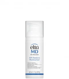 EltaMD AM Restore Moisturizer (1.7 fl. oz.)