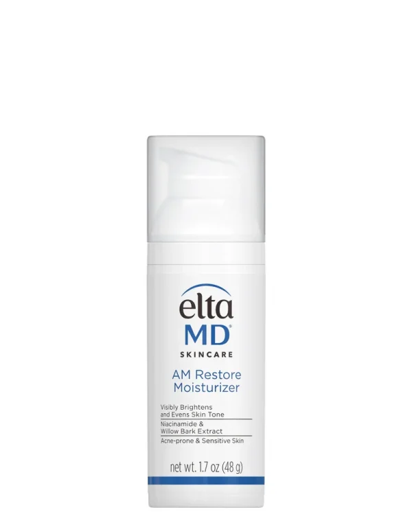 11370304-1335214727297638jpg&format=webp&auto=avif&width=985&height=985&fit=cover 11370304-1335214727297638jpg&format=webp&auto=avif&width=985&height=985&fit=cover