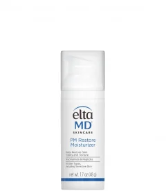 EltaMD PM Restore Facial Moisturizer (1.7 fl. oz.)