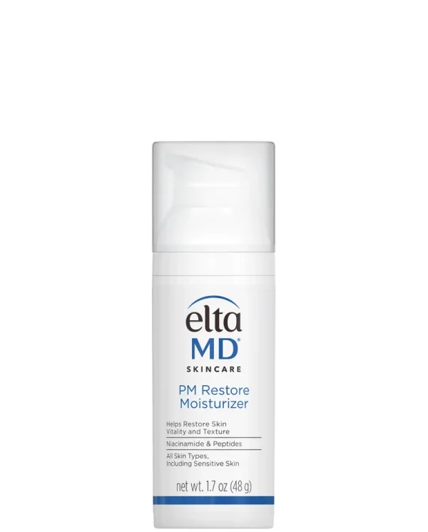 11370305-1085214727717620jpg&format=webp&auto=avif&width=985&height=985&fit=cover 11370305-1085214727717620jpg&format=webp&auto=avif&width=985&height=985&fit=cover