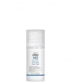 EltaMD Renew Eye Gel (0.5 fl. oz.)