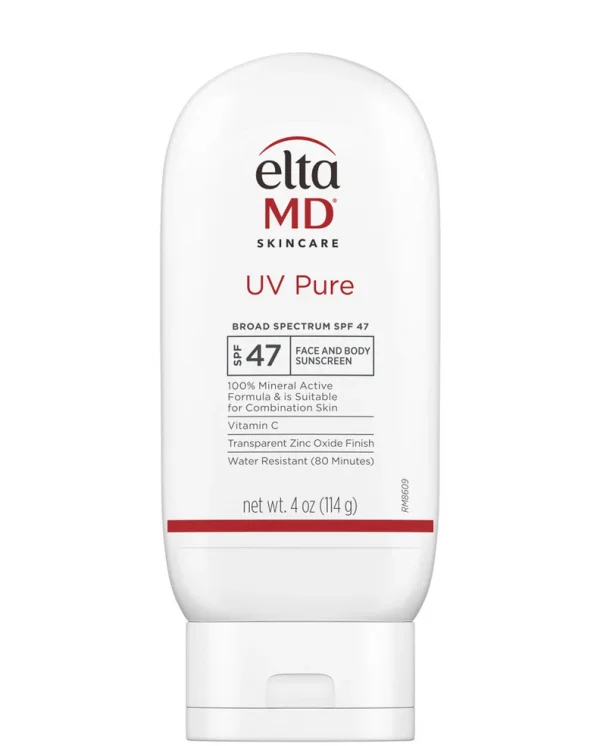 11370308-2955212864370754jpg&format=webp&auto=avif&width=985&height=985&fit=cover 11370308-2955212864370754jpg&format=webp&auto=avif&width=985&height=985&fit=cover