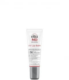 EltaMD UV Lip Balm BroadSpectrum SPF 36 (0.28 oz.)