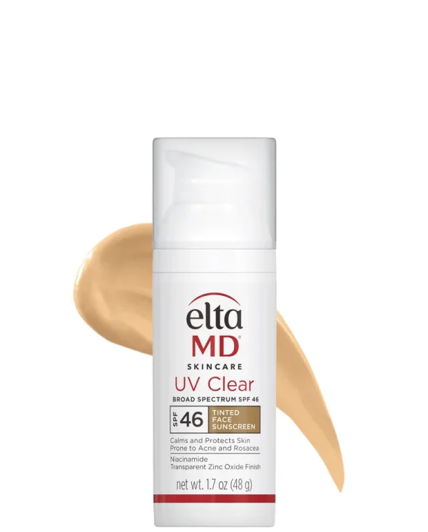 11370312-1765208508072860jpg&format=webp&auto=avif&width=985&height=985&fit=cover 11370312-1765208508072860jpg&format=webp&auto=avif&width=985&height=985&fit=cover