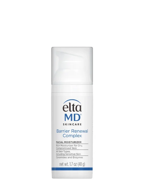 11370313-1355212865634630jpg&format=webp&auto=avif&width=985&height=985&fit=cover 11370313-1355212865634630jpg&format=webp&auto=avif&width=985&height=985&fit=cover