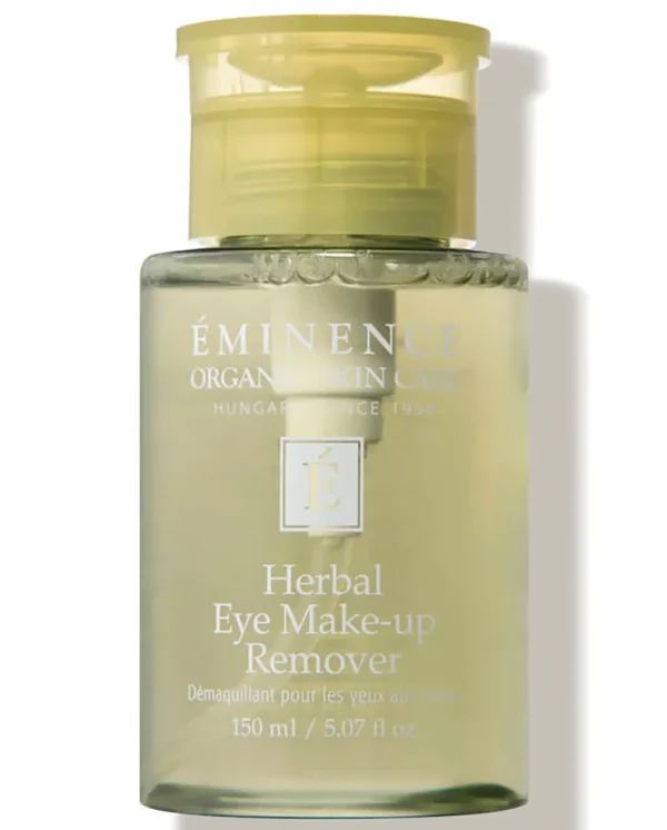 11370360-8315279512479192jpg&format=webp&auto=avif&width=985&height=985&fit=cover 11370360-8315279512479192jpg&format=webp&auto=avif&width=985&height=985&fit=cover