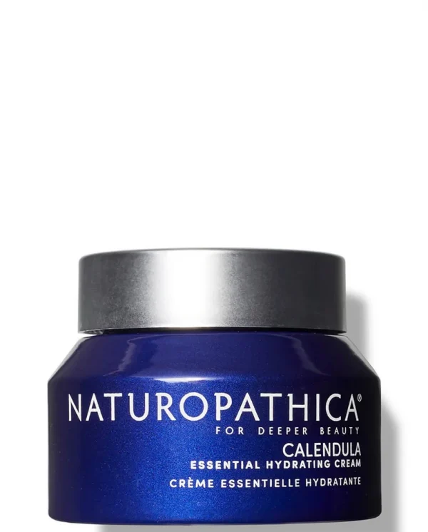 11370667-2144871578331841jpg&format=webp&auto=avif&width=985&height=985&fit=cover 11370667-2144871578331841jpg&format=webp&auto=avif&width=985&height=985&fit=cover