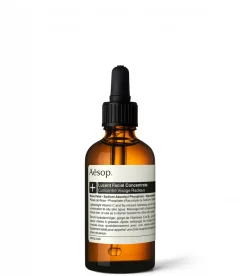 Aesop Lucent Facial Concentrate 60ml