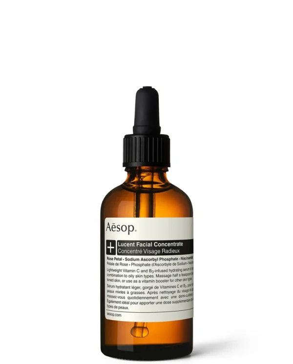 11376083-5855261065133199jpg&format=webp&auto=avif&width=985&height=985&fit=cover 11376083-5855261065133199jpg&format=webp&auto=avif&width=985&height=985&fit=cover