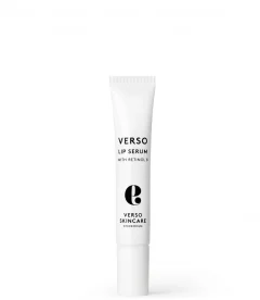 Verso Lip Serum (15 ml.)