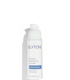 Glytone Enhance Brightening Complex (1 fl. oz.)