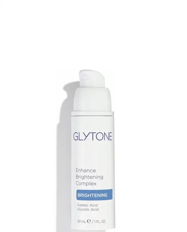 11379727-1365009657129631jpg&format=webp&auto=avif&width=985&height=985&fit=cover 11379727-1365009657129631jpg&format=webp&auto=avif&width=985&height=985&fit=cover