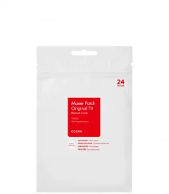 COSRX Acne Pimple Master Patch (24 count)