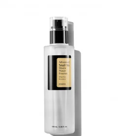 COSRX Advanced Snail 96 Mucin Power Essence (3.38 fl. oz.)