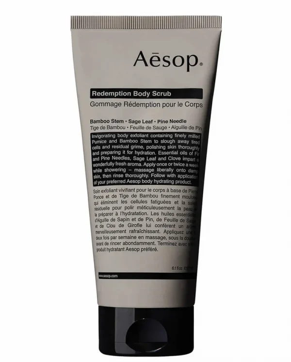 11402779-2015259296492382jpg&format=webp&auto=avif&width=985&height=985&fit=cover 11402779-2015259296492382jpg&format=webp&auto=avif&width=985&height=985&fit=cover