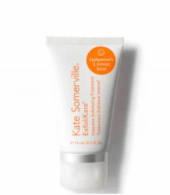 Kate Somerville ExfoliKate Intensive Exfoliating Treatment 0.5 fl. oz.