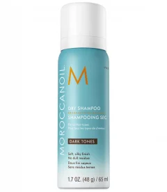 Moroccanoil Dry Shampoo Dark Tones 1.7 oz