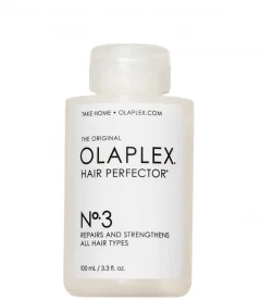 Olaplex No. 3 Hair Perfector (3.3 fl. oz.)