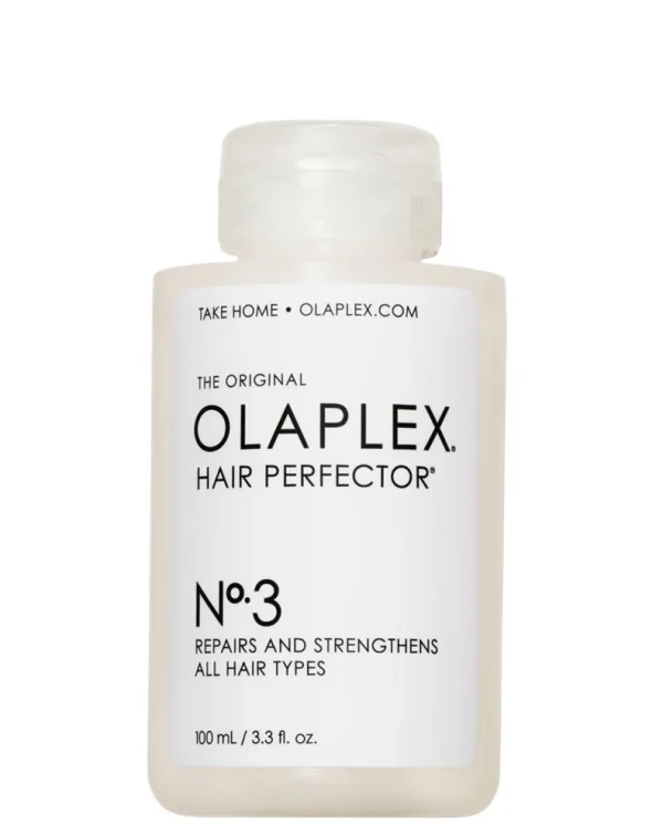 11416400-1235224014015927jpg&format=webp&auto=avif&width=985&height=985&fit=cover 11416400-1235224014015927jpg&format=webp&auto=avif&width=985&height=985&fit=cover