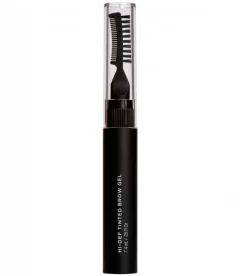 RevitaLash Cosmetics Hi-Def Brow Gel (0.25 fl. oz.)