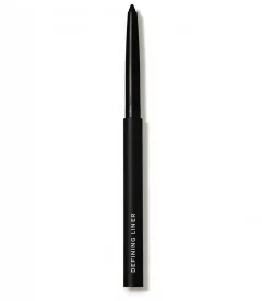 RevitaLash Cosmetics Defining Liner Eyeliner (0.01 oz.)