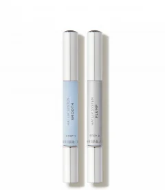 SkinMedica HA5 Smooth Plump Lip System (2 piece)