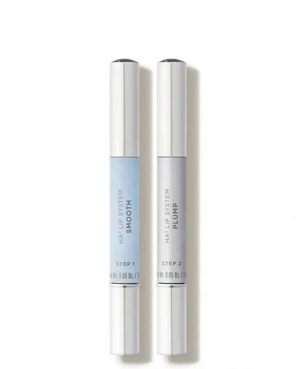 11422018-5884870995772050jpg&format=webp&auto=avif&width=985&height=985&fit=cover 11422018-5884870995772050jpg&format=webp&auto=avif&width=985&height=985&fit=cover