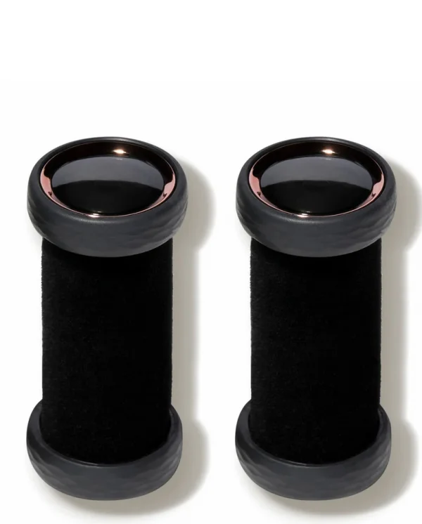 11424463-8664871527783404jpg&format=webp&auto=avif&width=985&height=985&fit=cover 11424463-8664871527783404jpg&format=webp&auto=avif&width=985&height=985&fit=cover