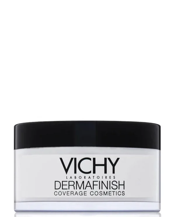 11428968-8514867942997526jpg&format=webp&auto=avif&width=985&height=985&fit=cover 11428968-8514867942997526jpg&format=webp&auto=avif&width=985&height=985&fit=cover