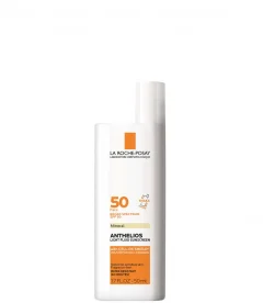 La Roche-Posay Anthelios Ultra-Light Mineral Sunscreen SPF 50 (1.7 fl. oz.)