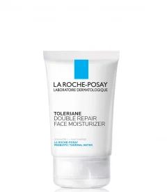 La Roche-Posay Toleriane Double Repair Moisturizer (Various Sizes)