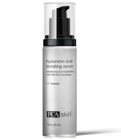 PCA SKIN Hyaluronic Acid Boosting Serum (1 fl. oz.)