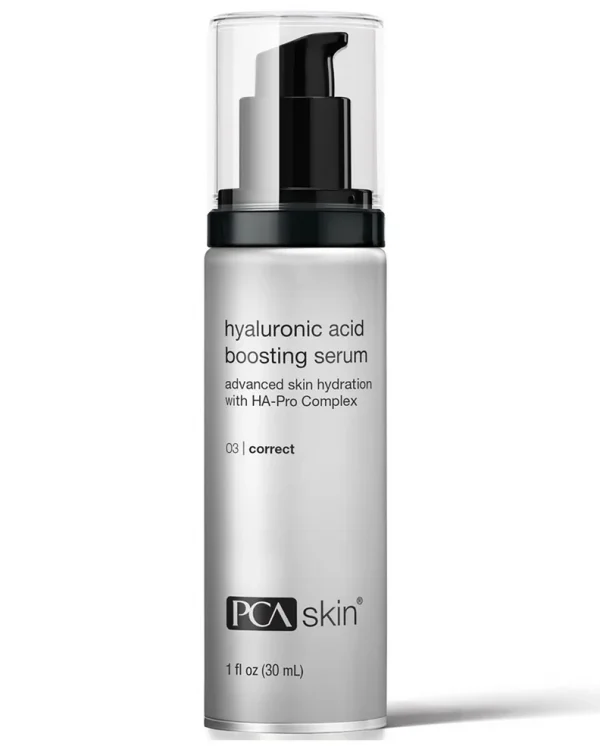 11429291-1225275095366306jpg&format=webp&auto=avif&width=985&height=985&fit=cover 11429291-1225275095366306jpg&format=webp&auto=avif&width=985&height=985&fit=cover