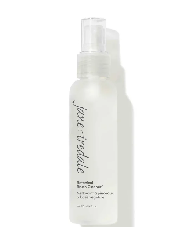 11454103-1755094965977215jpg&format=webp&auto=avif&width=985&height=985&fit=cover