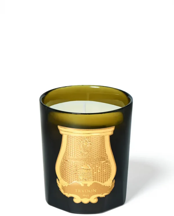 11472777-1235219393262222jpg&format=webp&auto=avif&width=985&height=985&fit=cover 11472777-1235219393262222jpg&format=webp&auto=avif&width=985&height=985&fit=cover