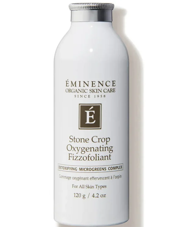 11483591-1895279511236436jpg&format=webp&auto=avif&width=985&height=985&fit=cover 11483591-1895279511236436jpg&format=webp&auto=avif&width=985&height=985&fit=cover