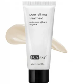 PCA SKIN Pore Refining Treatment (2.1 oz.)