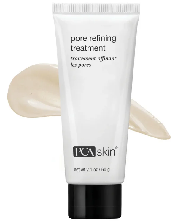 11509533-1025275099600242jpg&format=webp&auto=avif&width=985&height=985&fit=cover 11509533-1025275099600242jpg&format=webp&auto=avif&width=985&height=985&fit=cover