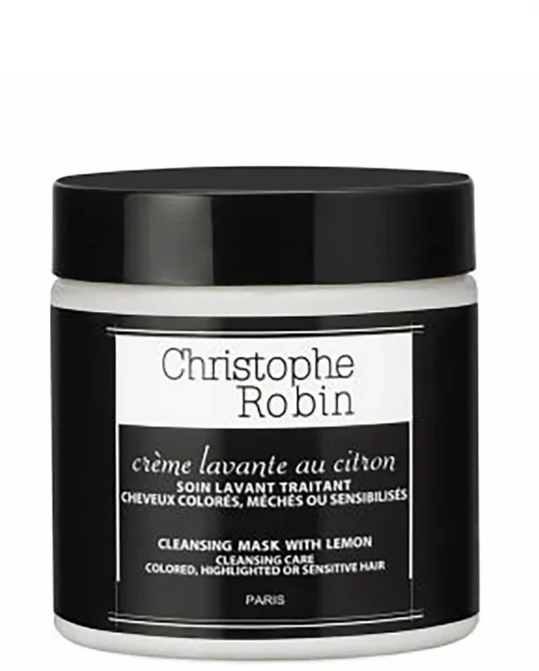 11524714-1694867647700380jpg&format=webp&auto=avif&width=985&height=985&fit=cover 11524714-1694867647700380jpg&format=webp&auto=avif&width=985&height=985&fit=cover