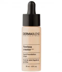 Dermablend Flawless Creator Multi-Use Liquid Foundation (1 fl. oz.)