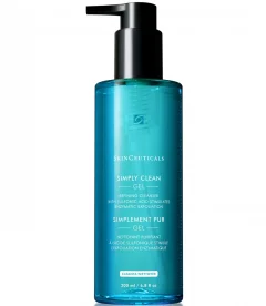 SkinCeuticals Simply Clean (6.8 fl. oz.)
