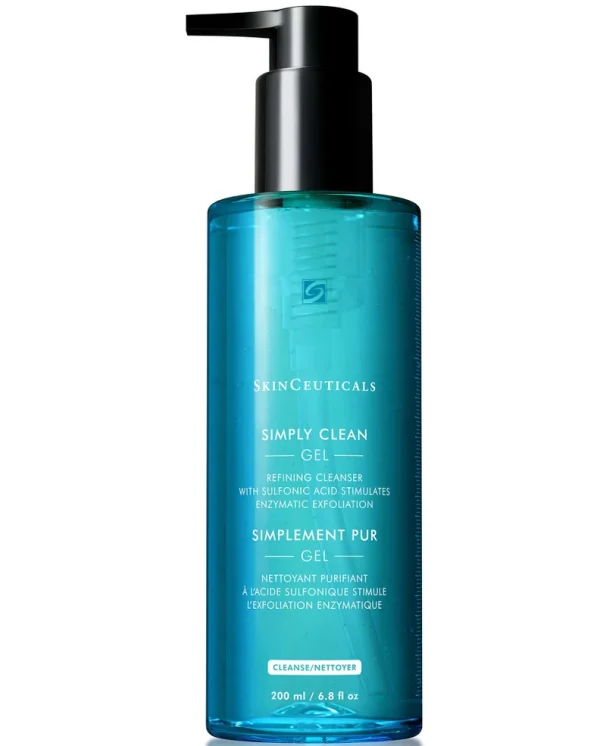 11535231-1365287038469587jpg&format=webp&auto=avif&width=985&height=985&fit=cover 11535231-1365287038469587jpg&format=webp&auto=avif&width=985&height=985&fit=cover