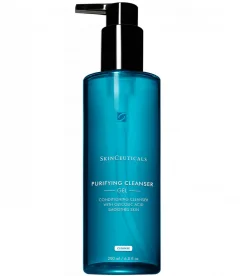 SkinCeuticals Purifying Cleanser (6.8 fl. oz.)