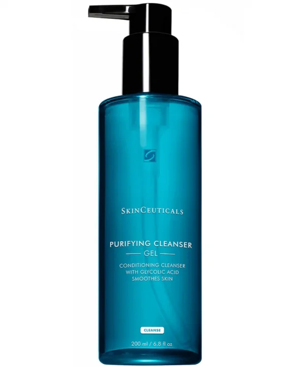 11535233-1535287038964164jpg&format=webp&auto=avif&width=985&height=985&fit=cover 11535233-1535287038964164jpg&format=webp&auto=avif&width=985&height=985&fit=cover