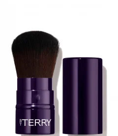 By Terry Tool-Expert Retractable Kabuki Brush (1 piece)