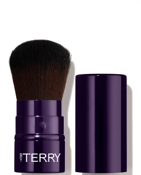 11567147-1245101972929822jpg&format=webp&auto=avif&width=985&height=985&fit=cover 11567147-1245101972929822jpg&format=webp&auto=avif&width=985&height=985&fit=cover