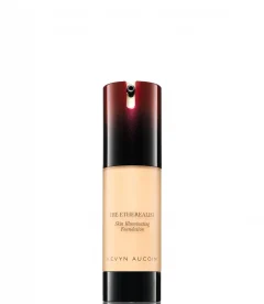 Kevyn Aucoin The Etherealist Skin Illuminating Foundation (Various Shades)