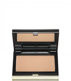 Kevyn Aucoin The Sculpting Powder (Various Shades)