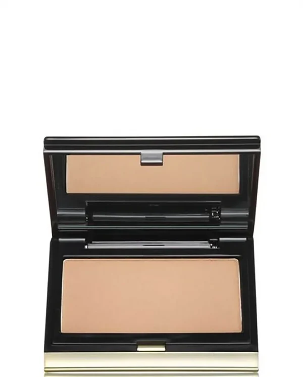 11571590-1315257481993892jpg&format=webp&auto=avif&width=985&height=985&fit=cover 11571590-1315257481993892jpg&format=webp&auto=avif&width=985&height=985&fit=cover